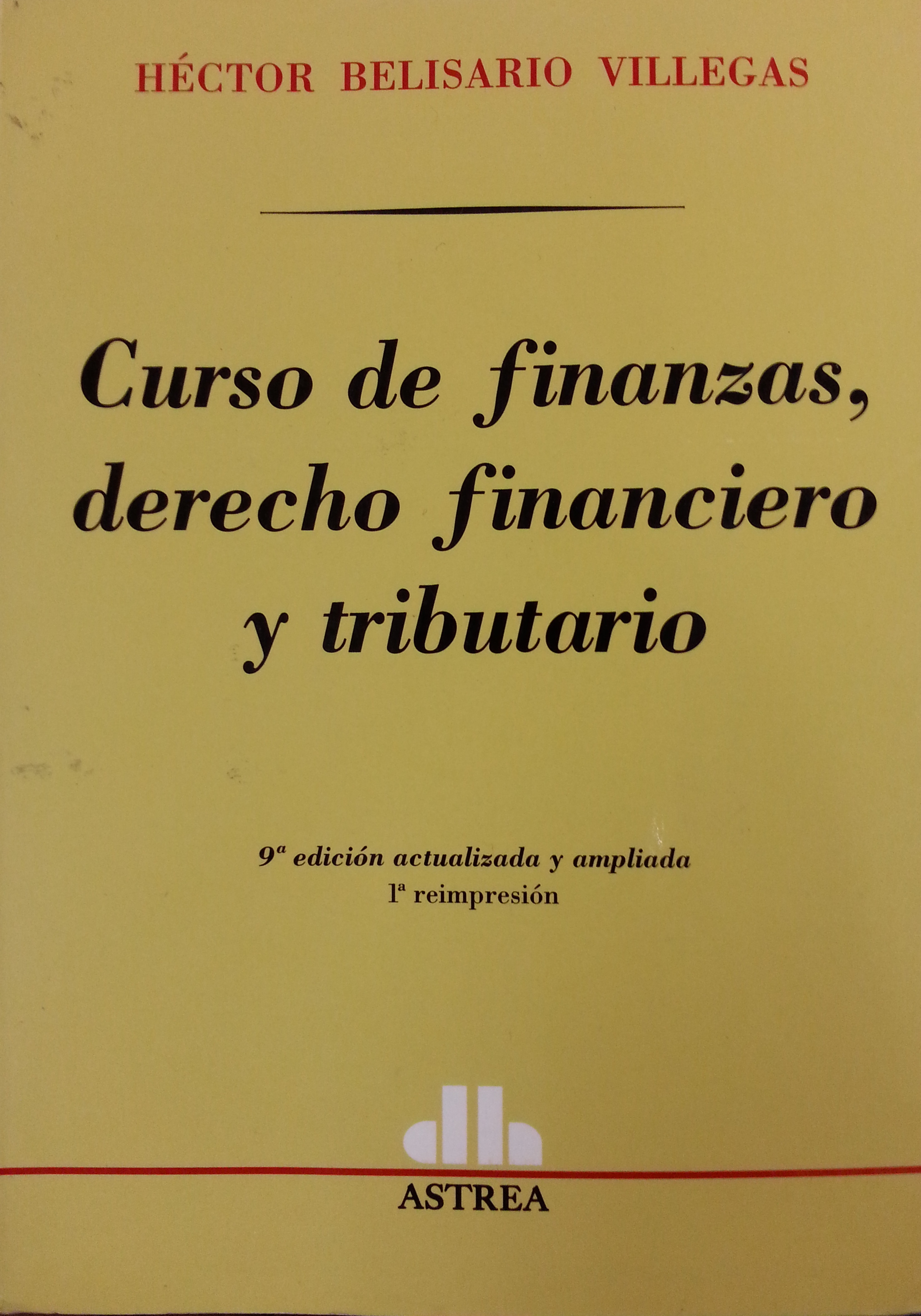 Libro